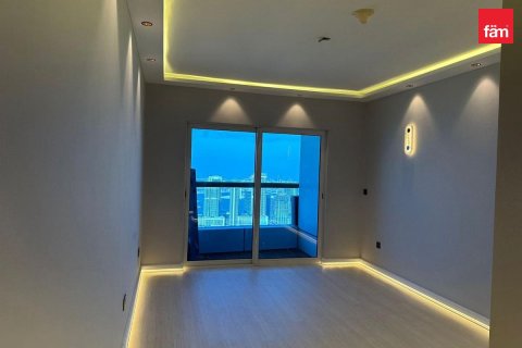 Снять в аренду квартиру в Дубай Марине, Дубай: 1 спальня, 74.5м², № 18573 - фото 3