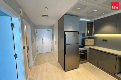 Снять в аренду квартиру в Дубай Марине, Дубай: 1 спальня, 74.5м², № 18573 - фото 9