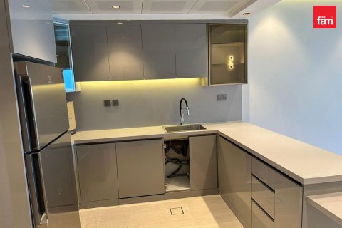 Снять в аренду квартиру в Дубай Марине, Дубай: 1 спальня, 74.5м², № 18573 - фото 11
