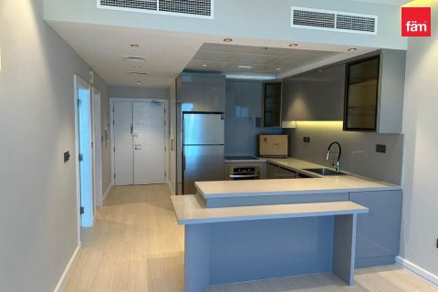 Снять в аренду квартиру в Дубай Марине, Дубай: 1 спальня, 74.5м², № 18573 - фото 8