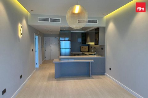 Снять в аренду квартиру в Дубай Марине, Дубай: 1 спальня, 74.5м², № 18573 - фото 2