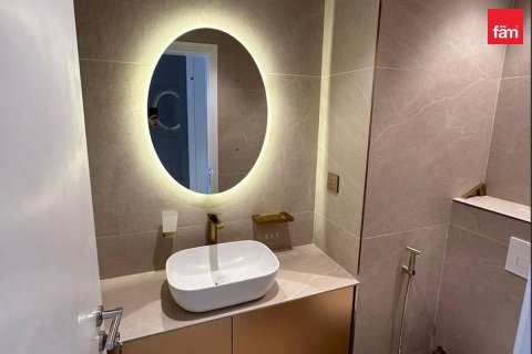 Снять в аренду квартиру в Дубай Марине, Дубай: 1 спальня, 74.5м², № 18573 - фото 10