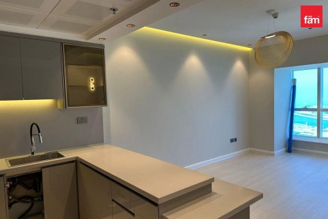 Снять в аренду квартиру в Дубай Марине, Дубай: 1 спальня, 74.5м², № 18573 - фото 7