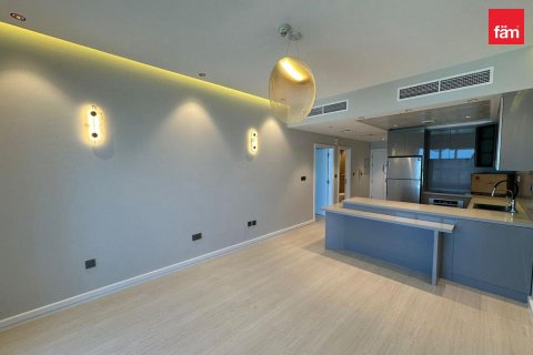 Снять в аренду квартиру в Дубай Марине, Дубай: 1 спальня, 74.5м², № 18573 - фото 6