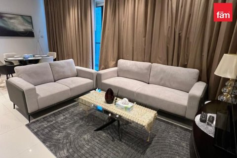 Apartment in Downtown Dubai (Downtown Burj Dubai), Dubai 2 bedrooms, 113.2 sq.m. № 18569 - photo 2