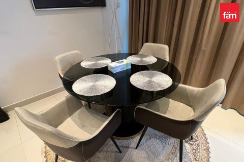 Apartment in Downtown Dubai (Downtown Burj Dubai), Dubai 2 bedrooms, 113.2 sq.m. № 18569 - photo 6