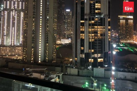 Apartment in Downtown Dubai (Downtown Burj Dubai), Dubai 2 bedrooms, 113.2 sq.m. № 18569 - photo 13