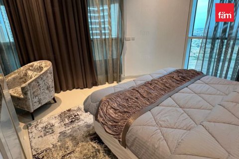 Apartment in Downtown Dubai (Downtown Burj Dubai), Dubai 2 bedrooms, 113.2 sq.m. № 18569 - photo 11