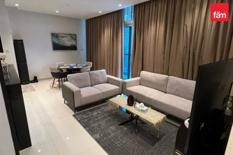 Apartment in Downtown Dubai (Downtown Burj Dubai), Dubai 2 bedrooms, 113.2 sq.m. № 18569 - photo 3