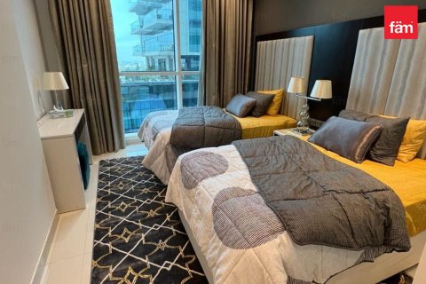 Apartment in Downtown Dubai (Downtown Burj Dubai), Dubai 2 bedrooms, 113.2 sq.m. № 18569 - photo 10