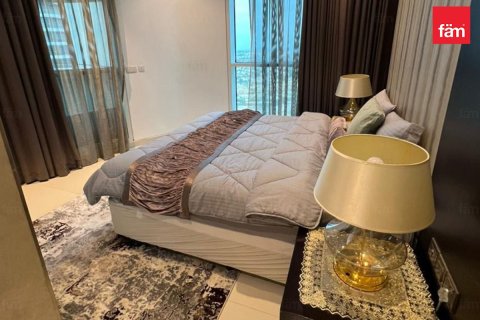 Apartment in Downtown Dubai (Downtown Burj Dubai), Dubai 2 bedrooms, 113.2 sq.m. № 18569 - photo 7
