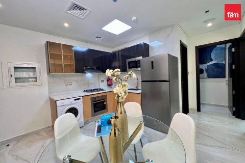 شقة في Al Furjan, دبي 1غرف نوم, 83.5 م² رقم 18572 - صورة 6