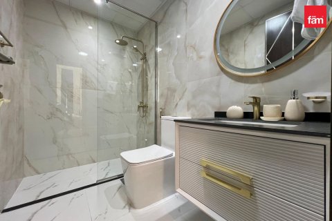 شقة في Al Furjan, دبي 1غرف نوم, 83.5 م² رقم 18572 - صورة 11