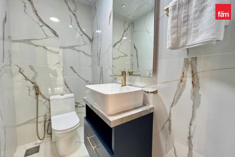 شقة في Al Furjan, دبي 1غرف نوم, 83.5 م² رقم 18572 - صورة 12