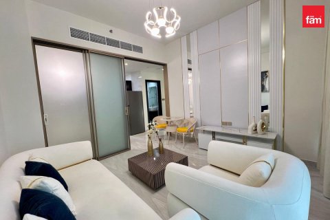 شقة في Al Furjan, دبي 1غرف نوم, 83.5 م² رقم 18572 - صورة 3