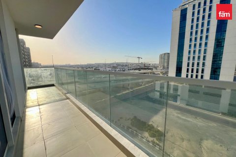 شقة في Al Furjan, دبي 1غرف نوم, 83.5 م² رقم 18572 - صورة 14