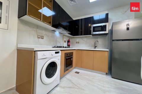 شقة في Al Furjan, دبي 1غرف نوم, 83.5 م² رقم 18572 - صورة 7