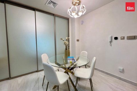 شقة في Al Furjan, دبي 1غرف نوم, 83.5 م² رقم 18572 - صورة 5