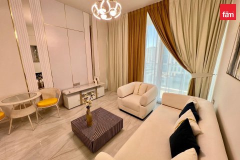 شقة في Al Furjan, دبي 1غرف نوم, 83.5 م² رقم 18572 - صورة 1