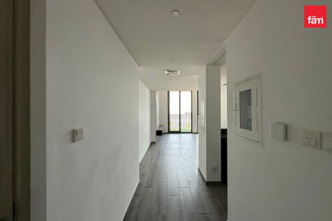 Appartement à Dubai Production City (IMPZ), Dubai, 2 chambres, 98.2 m², № 124548 - photo 11