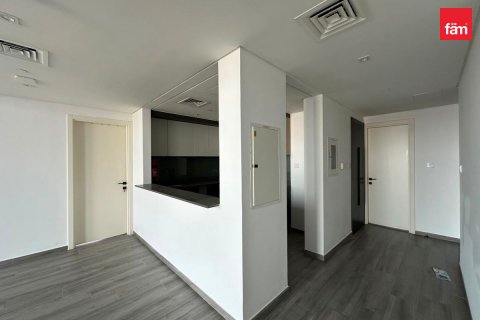Appartement à Dubai Production City (IMPZ), Dubai, 2 chambres, 98.2 m², № 124548 - photo 4