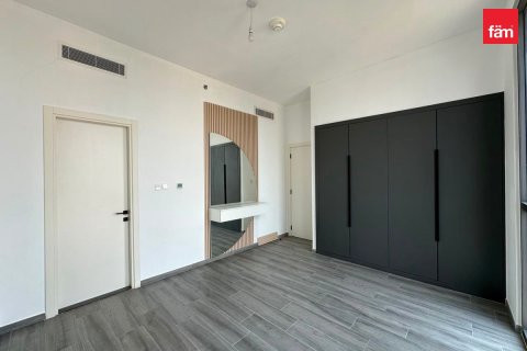 Appartement à Dubai Production City (IMPZ), Dubai, 2 chambres, 98.2 m², № 124548 - photo 8