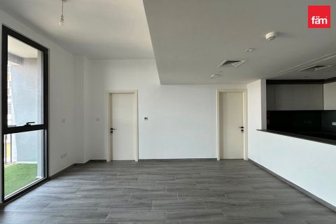 Appartement à Dubai Production City (IMPZ), Dubai, 2 chambres, 98.2 m², № 124548 - photo 2
