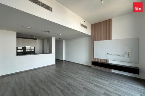 Appartement à Dubai Production City (IMPZ), Dubai, 2 chambres, 98.2 m², № 124548