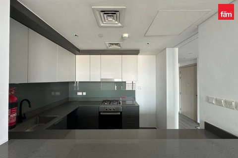 Appartement à Dubai Production City (IMPZ), Dubai, 2 chambres, 98.2 m², № 124548 - photo 6