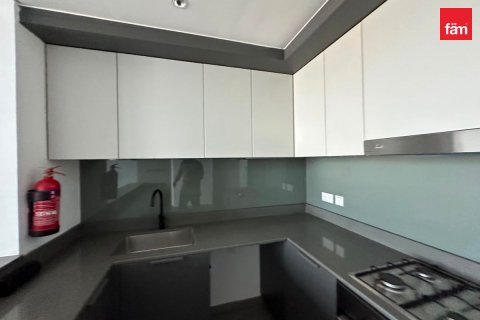 Appartement à Dubai Production City (IMPZ), Dubai, 2 chambres, 98.2 m², № 124548 - photo 10