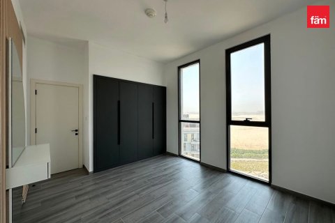 Appartement à Dubai Production City (IMPZ), Dubai, 2 chambres, 98.2 m², № 124548 - photo 5