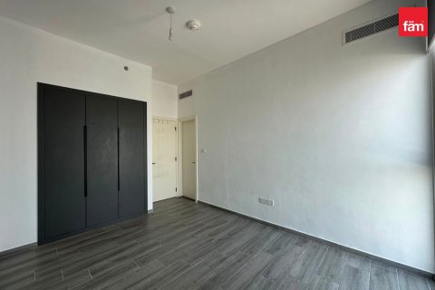 Appartement à Dubai Production City (IMPZ), Dubai, 2 chambres, 98.2 m², № 124548 - photo 7