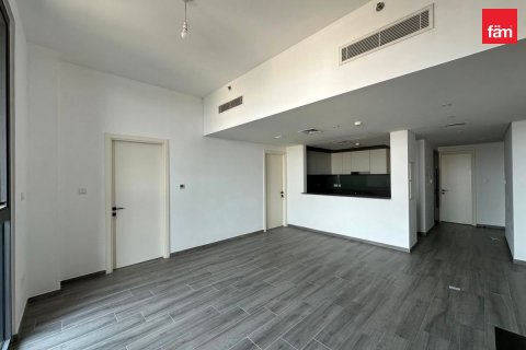 Appartement à Dubai Production City (IMPZ), Dubai, 2 chambres, 98.2 m², № 124548 - photo 3