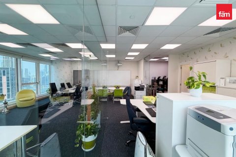 Office in Business Bay, Dubai 86.8 sq.m. № 124546 - photo 10