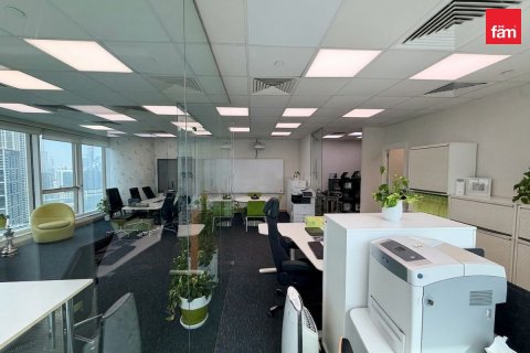 Office in Business Bay, Dubai 86.8 sq.m. № 124546 - photo 3