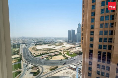Office in Business Bay, Dubai 86.8 sq.m. № 124546 - photo 19