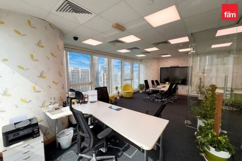 Office in Business Bay, Dubai 86.8 sq.m. № 124546 - photo 15