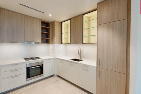 Appartement à Dubai Hills Estate, Dubai, 2 chambres, 98.9 m², № 124549 - photo 10
