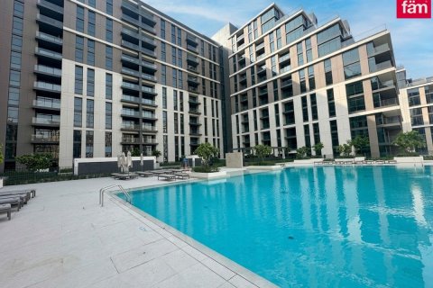 Appartement à Dubai Hills Estate, Dubai, 2 chambres, 98.9 m², № 124549 - photo 15