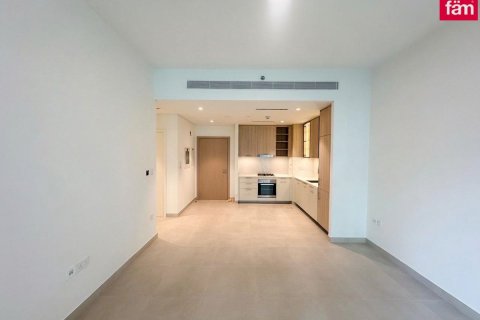 Appartement à Dubai Hills Estate, Dubai, 2 chambres, 98.9 m², № 124549 - photo 4
