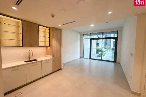 Appartement à Dubai Hills Estate, Dubai, 2 chambres, 98.9 m², № 124549 - photo 5