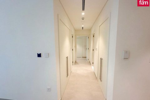 Appartement à Dubai Hills Estate, Dubai, 2 chambres, 98.9 m², № 124549 - photo 6