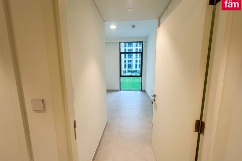 Appartement à Dubai Hills Estate, Dubai, 2 chambres, 98.9 m², № 124549 - photo 9