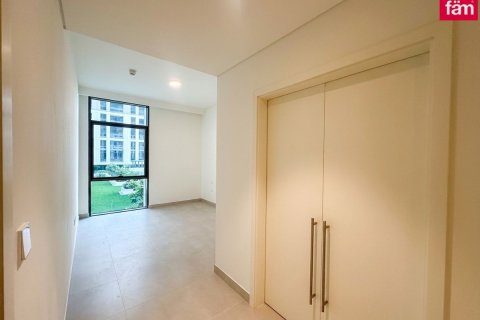 Appartement à Dubai Hills Estate, Dubai, 2 chambres, 98.9 m², № 124549 - photo 3