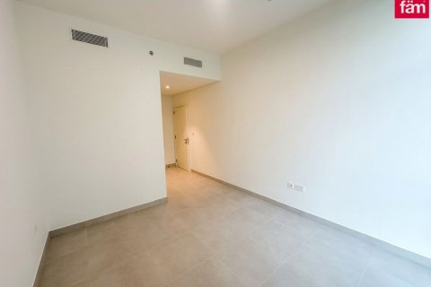 Appartement à Dubai Hills Estate, Dubai, 2 chambres, 98.9 m², № 124549 - photo 8
