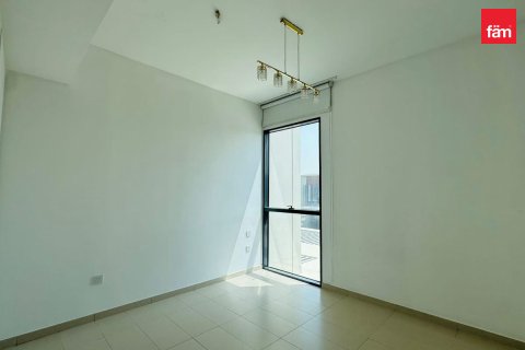 Villa à Dubai, 3 chambres, 185.1 m², № 124547 - photo 8