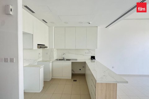 Villa à Dubai, 3 chambres, 185.1 m², № 124547 - photo 4