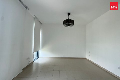 Villa à Dubai, 3 chambres, 185.1 m², № 124547 - photo 2