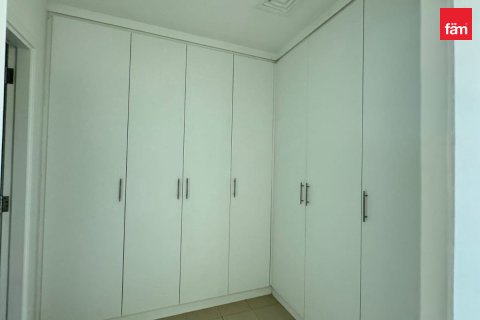 Villa à Dubai, 3 chambres, 185.1 m², № 124547 - photo 6