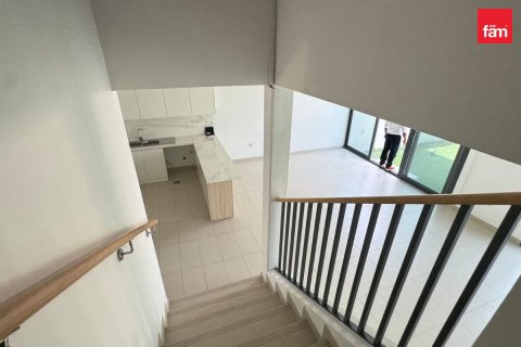 Villa à Dubai, 3 chambres, 185.1 m², № 124547 - photo 9